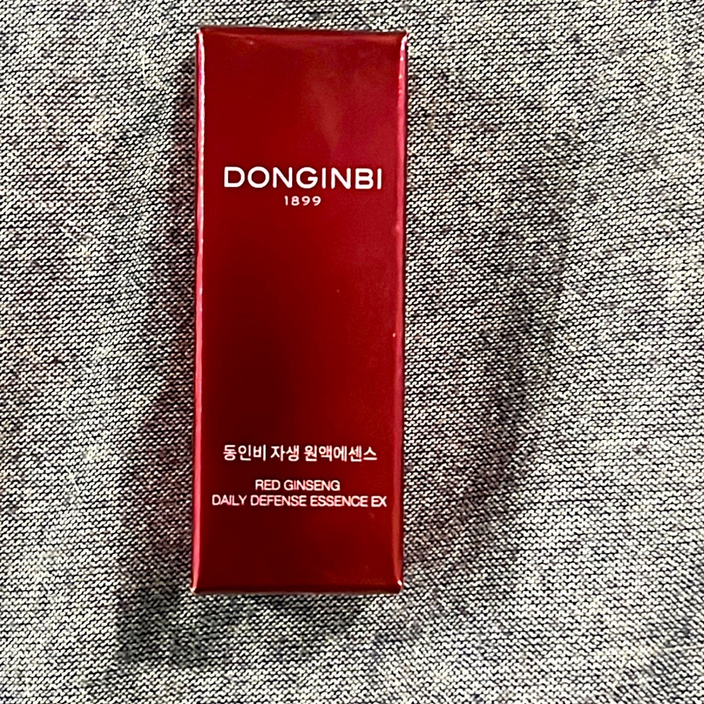 Donginbi Skincare